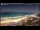Webcam in Cancún, 3.8 km