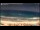 Webcam in Cancún, 417.5 km