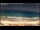 Webcam in Cancún, 396.6 km