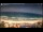 Webcam in Cancún, 30.7 km