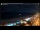 Webcam in Cancún, 69.6 km entfernt