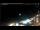 Webcam in Cancún, 68.5 km entfernt