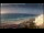 Webcam in Cancún, 597.4 km
