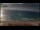 Webcam in Cancún, 35.4 mi away