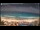 Webcam in Cancun, 0.6 km
