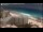 Webcam in Cancun, 283.6 km