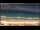 Webcam in Cancun, 396.6 km