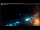 Webcam in Cancun, 368.8 km