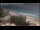 Webcam in Cancun, 597.4 km