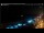 Webcam in Cancún, 35.4 mi away