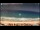 Webcam in Cancún, 36.7 mi away