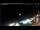 Webcam in Cancún, 525.6 km