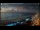 Webcam in Cancún, 28.2 mi away