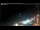 Webcam in Cancún, 537.7 km