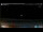 Webcam in Cancún, 36.7 mi away