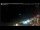 Webcam in Cancún, 598.2 km