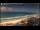 Webcam in Cancún, 537.7 km