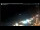 Webcam in Cancun, 534.2 km