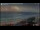 Webcam in Cancun, 396.6 km