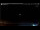 Webcam in Cancun, 76.4 km
