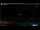 Webcam in Cancún, 69.6 km entfernt