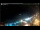 Webcam in Cancún, 68.5 km