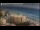 Webcam in Cancún, 207.4 mi away