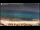 Webcam in Cancún, 35.4 mi away