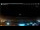 Webcam in Cancún, 98.3 km