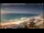 Webcam in Cancún, 13 mi away