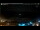 Webcam in Cancún, 9.9 mi away