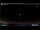 Webcam in Cancun, 417.5 km