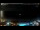 Webcam in Cancún, 598.2 km