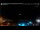 Webcam in Cancún, 537.7 km