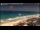 Webcam in Cancún, 68.5 km