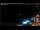 Webcam in Cancún, 35.4 mi away
