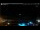 Webcam in Cancún, 598.2 km
