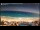Webcam in Cancún, 598.2 km entfernt