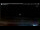Webcam in Cancún, 129.6 mi away