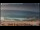 Webcam in Cancún, 75.8 km
