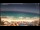 Webcam in Cancún, 41.4 mi away