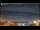 Webcam in Cancún, 161.1 mi away