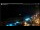 Webcam in Cancún, 35.4 mi away