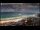 Webcam in Cancun, 534.5 km