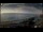 Webcam in Cancún, 36.7 mi away