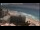 Webcam in Cancún, 534.5 km