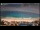 Webcam in Cancún, 6.6 mi away