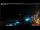 Webcam in Cancún, 91.9 km