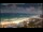 Webcam in Cancún, 73.1 km