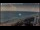 Webcam in Cancun, 376.6 km